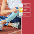 SUP Colágeno Hidrolizado 120 Comprimidos – Salud Articular y Cuidado de la Piel - additional image 3