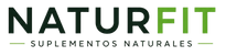 NATURFIT – Inicio