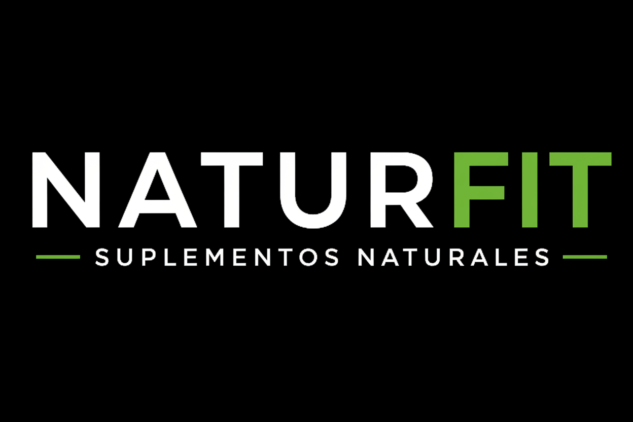 NATURFIT
